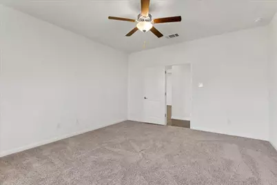 133 Green Knoll Lane, Georgetown, TX 78628 - Photo 19