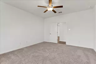 133 Grn Knl Ln, Georgetown, TX 78628 - Photo 19