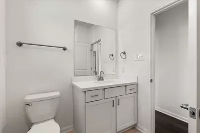 133 Green Knoll Lane, Georgetown, TX 78628 - Photo 27