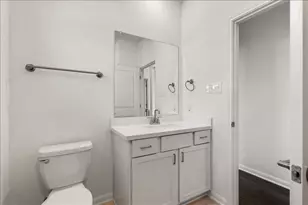 133 Grn Knl Ln, Georgetown, TX 78628 - Photo 27