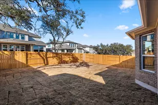 133 Grn Knl Ln, Georgetown, TX 78628 - Photo 7