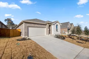 133 Grn Knl Ln, Georgetown, TX 78628 - Photo 3