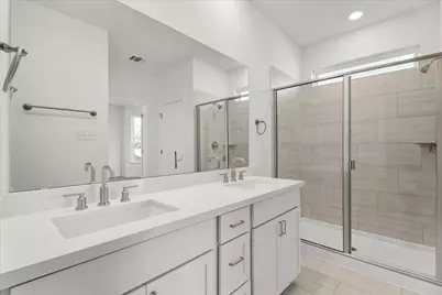 133 Green Knoll Lane, Georgetown, TX 78628 - Photo 21