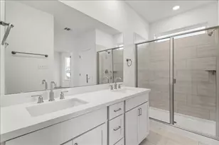 133 Grn Knl Ln, Georgetown, TX 78628 - Photo 21