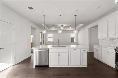 133 Green Knoll Lane, Georgetown, TX 78628 - Photo 15