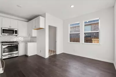 133 Green Knoll Lane, Georgetown, TX 78628 - Photo 17