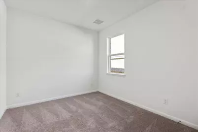 133 Green Knoll Lane, Georgetown, TX 78628 - Photo 25