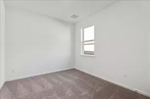 133 Grn Knl Ln, Georgetown, TX 78628 - Photo 25