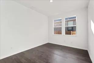 133 Grn Knl Ln, Georgetown, TX 78628 - Photo 23