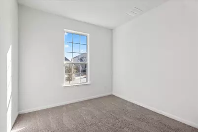 133 Green Knoll Lane, Georgetown, TX 78628 - Photo 29