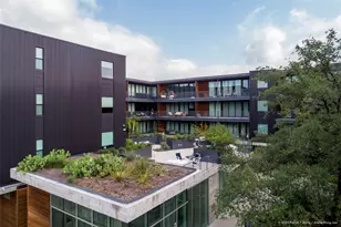 900 S 1st St, Austin, TX 78704 - Photo 21