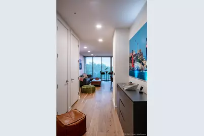 900 S 1st Street #416, Austin, TX 78704 - Photo 13