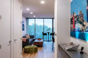 900 S 1st St, Austin, TX 78704 - Photo 13