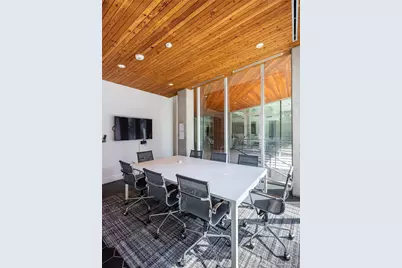 900 S 1st Street #416, Austin, TX 78704 - Photo 15