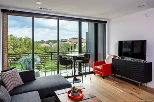 900 S 1st St, Austin, TX 78704 - Photo 1