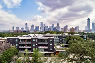 900 S 1st St, Austin, TX 78704 - Photo 7