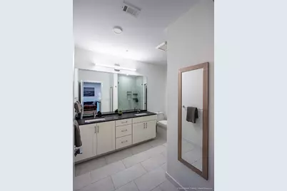 900 S 1st Street #416, Austin, TX 78704 - Photo 9