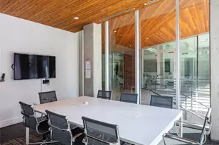 900 S 1st St, Austin, TX 78704 - Photo 15