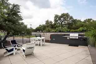 900 S 1st St, Austin, TX 78704 - Photo 19