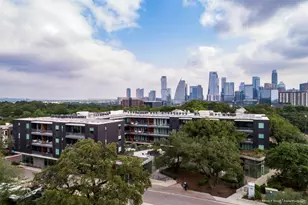 900 S 1st St, Austin, TX 78704 - Photo 27
