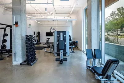 900 S 1st Street #416, Austin, TX 78704 - Photo 17