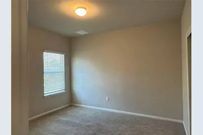 3501 Blazeby Drive, Austin, TX 78754 - Photo 21