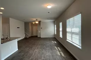 3501 Blazeby Dr, Austin, TX 78754 - Photo 5