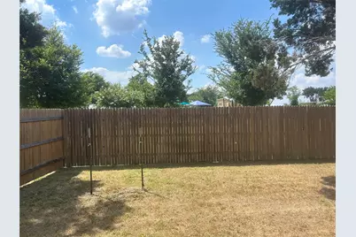3501 Blazeby Drive, Austin, TX 78754 - Photo 31