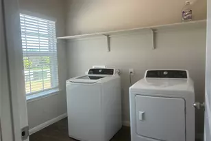 3501 Blazeby Dr, Austin, TX 78754 - Photo 13
