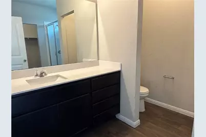 3501 Blazeby Drive, Austin, TX 78754 - Photo 17