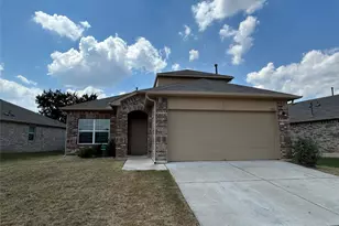 3501 Blazeby Dr, Austin, TX 78754 - Photo 1