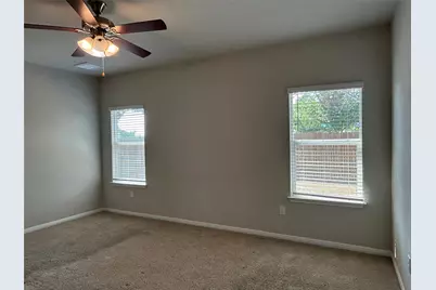 3501 Blazeby Drive, Austin, TX 78754 - Photo 15