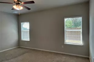 3501 Blazeby Dr, Austin, TX 78754 - Photo 15