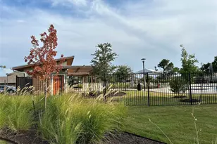 3501 Blazeby Dr, Austin, TX 78754 - Photo 35