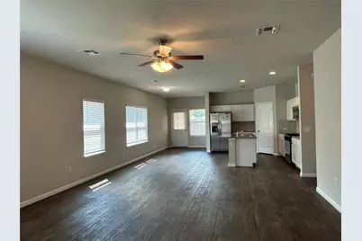 3501 Blazeby Drive, Austin, TX 78754 - Photo 3