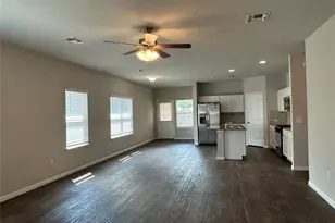 3501 Blazeby Dr, Austin, TX 78754 - Photo 3