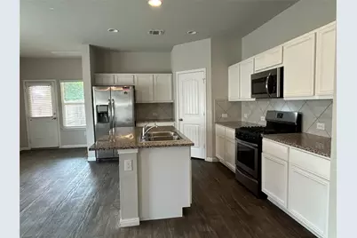 3501 Blazeby Drive, Austin, TX 78754 - Photo 11