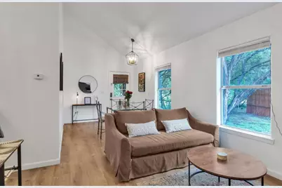 104 Scudder Lane #1-8, Wimberley, TX 78676 - Photo 19