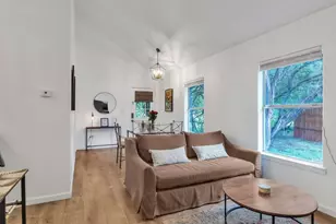 104 Scudder Ln, Wimberley, TX 78676 - Photo 19