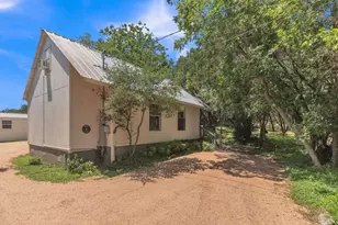 104 Scudder Ln, Wimberley, TX 78676 - Photo 31