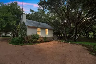 104 Scudder Ln, Wimberley, TX 78676 - Photo 1