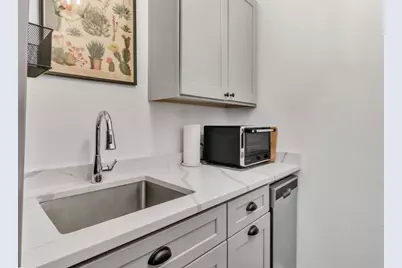 104 Scudder Lane #1-8, Wimberley, TX 78676 - Photo 13