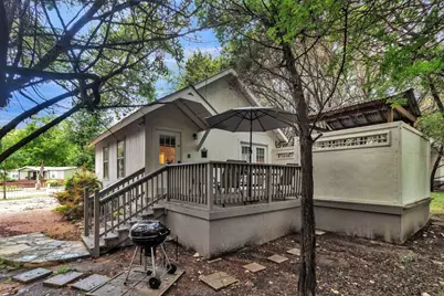 104 Scudder Lane #1-8, Wimberley, TX 78676 - Photo 11