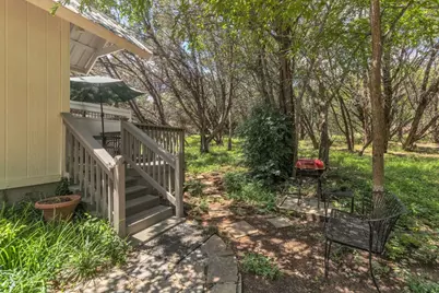 104 Scudder Lane #1-8, Wimberley, TX 78676 - Photo 33