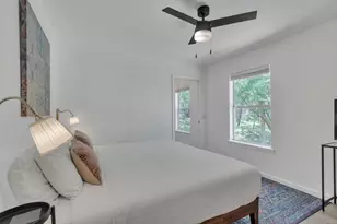 104 Scudder Ln, Wimberley, TX 78676 - Photo 23