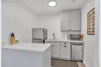 104 Scudder Lane #1-8, Wimberley, TX 78676 - Photo 35