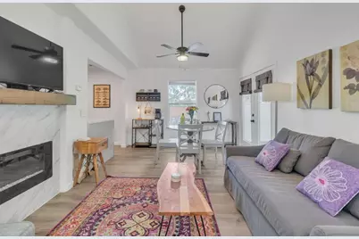 104 Scudder Lane #1-8, Wimberley, TX 78676 - Photo 37