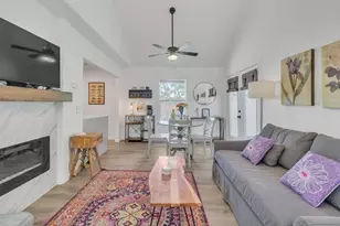 104 Scudder Ln, Wimberley, TX 78676 - Photo 37