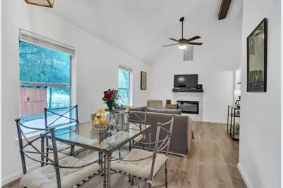 104 Scudder Lane #1-8, Wimberley, TX 78676 - Photo 15