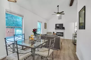 104 Scudder Ln, Wimberley, TX 78676 - Photo 15